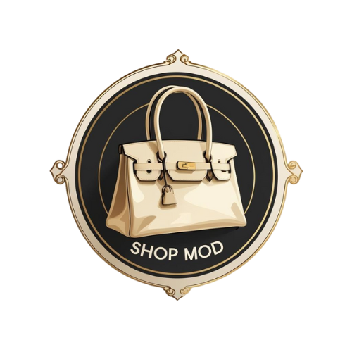 Shop Modchik
